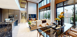 Tembusu Grand (D15), Condominium #603937101